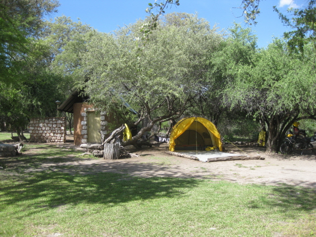 Etosha 330.jpg